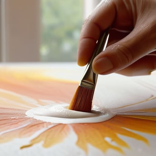 How to Build Lasting Habits Through Daily Rituals