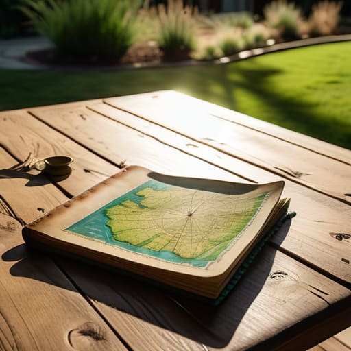 Mapping Sunlight Requirements and the Soul of Your Soil Preparation.