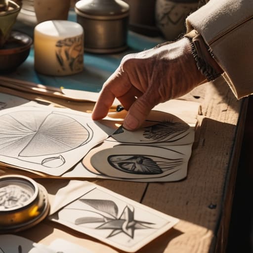 Mastering Mindful Spending Techniques to Protect Your Story