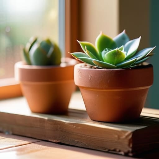 The Living Legacy of Your Green Sanctuary