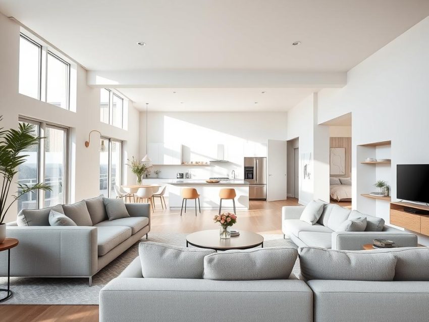 Adaptive Design Trends