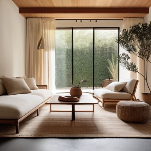 Building a cleaning routine that survives a week.