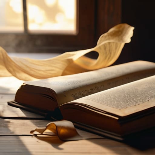 How to build a reading habit that sticks.