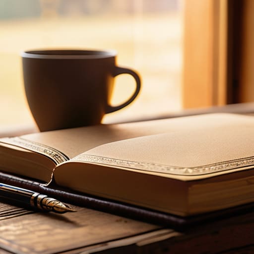 Learn how to create a monthly budget.