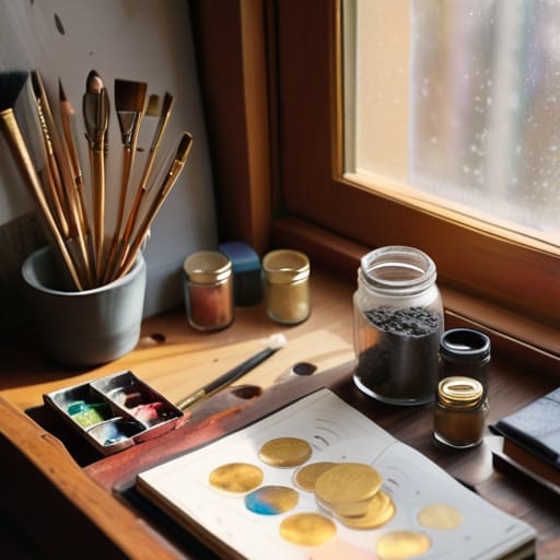 How to plan for an irregular annual cost.
