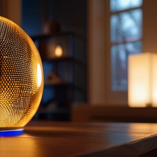 How to secure your home wireless network.